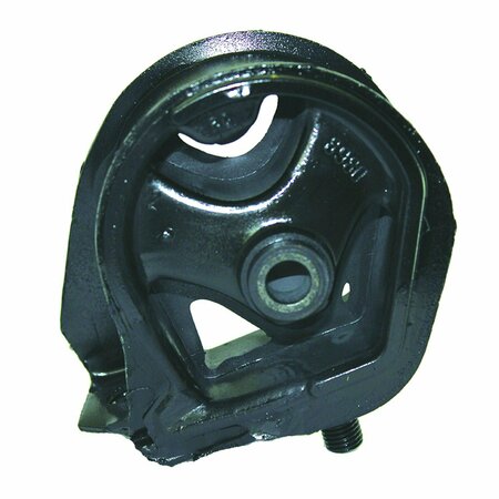 DEA MOUNTS Transmission Mount, A6561 A6561